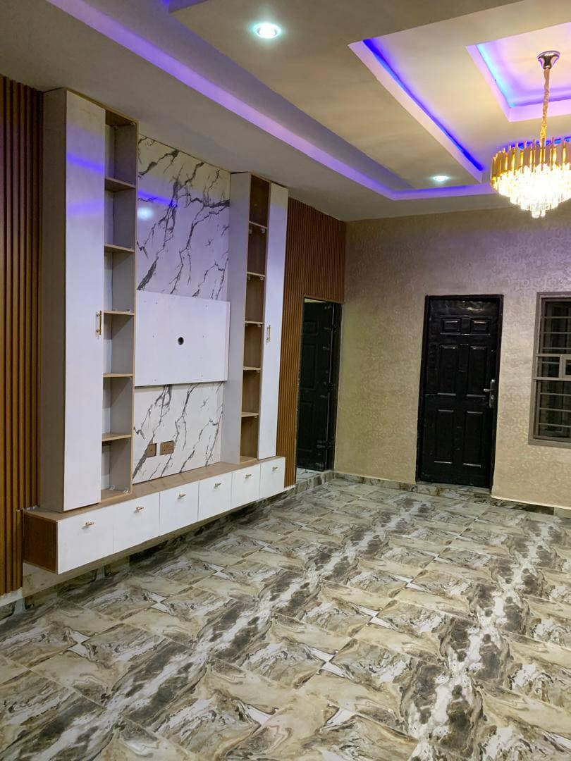 586858528_2876608635876964_4423423326909639928_n